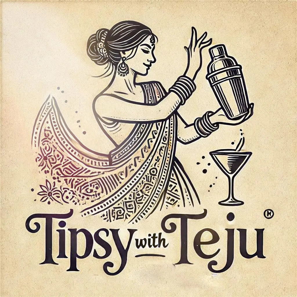 Mixology Class