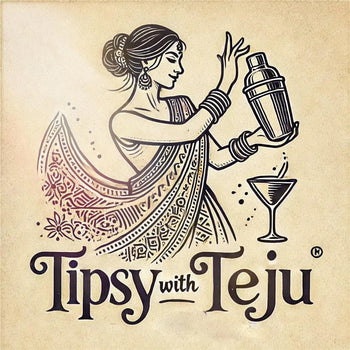 Mixology Class